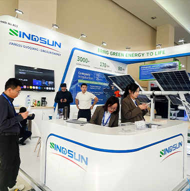 乌兹别克斯坦展会搭建